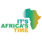 Its Africas Time